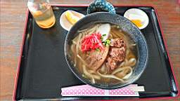 2021-02-13 12.46.14.JPG